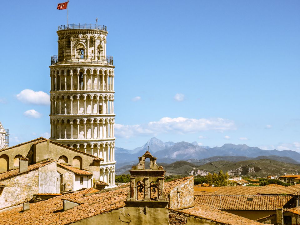 Italie
