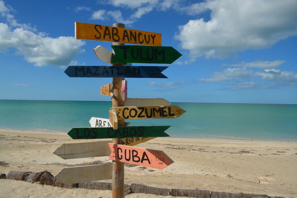 Essayer VacancesWow après une