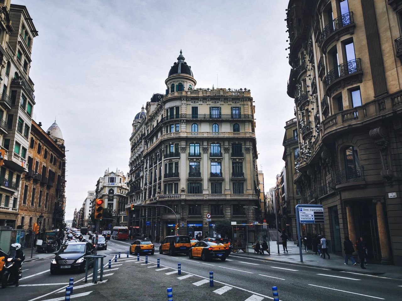 Espagne
