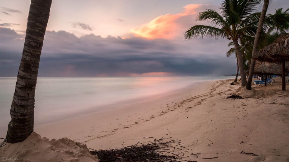 République dominicaine