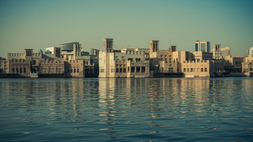 Dubaï