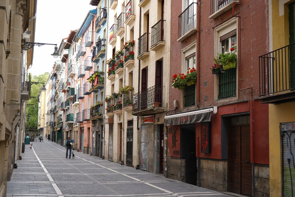 Espagne