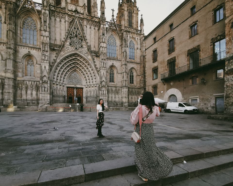 Espagne