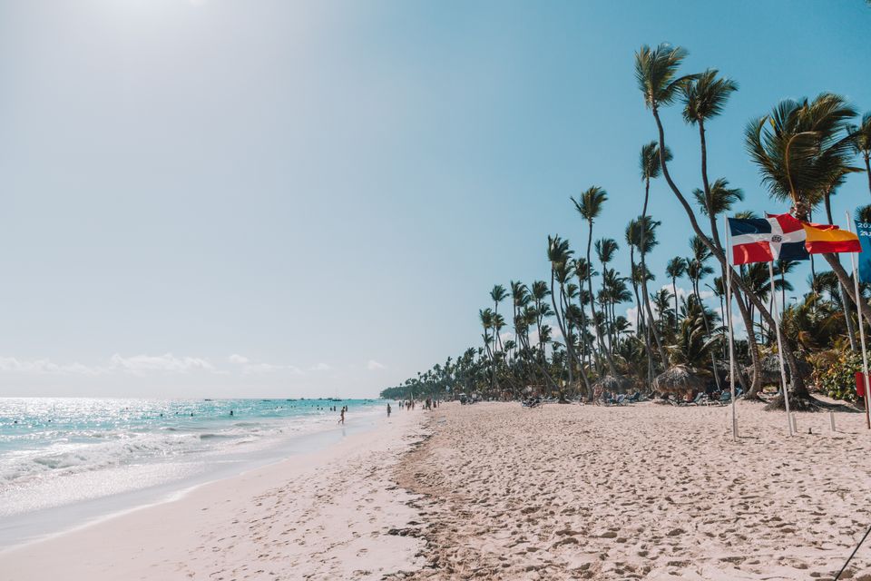 République dominicaine