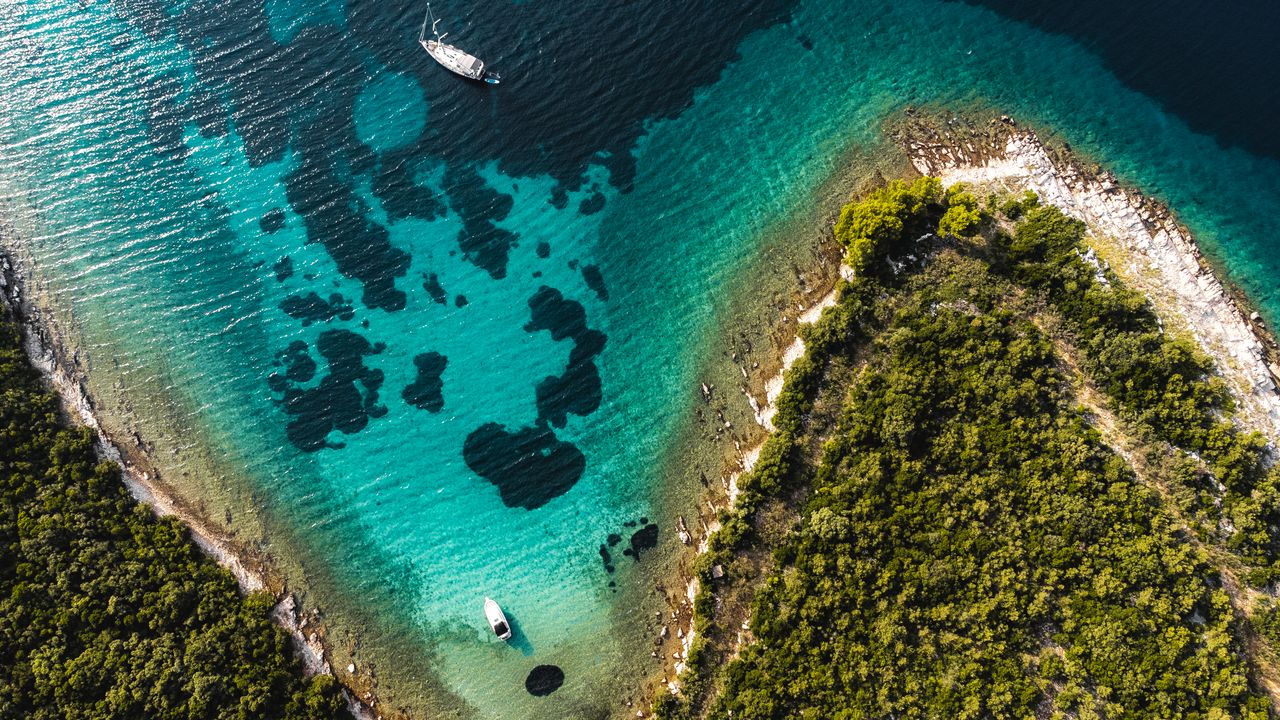 Croatie