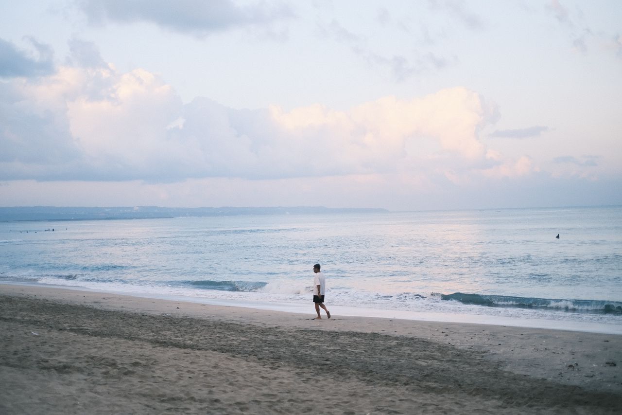 province de Bali