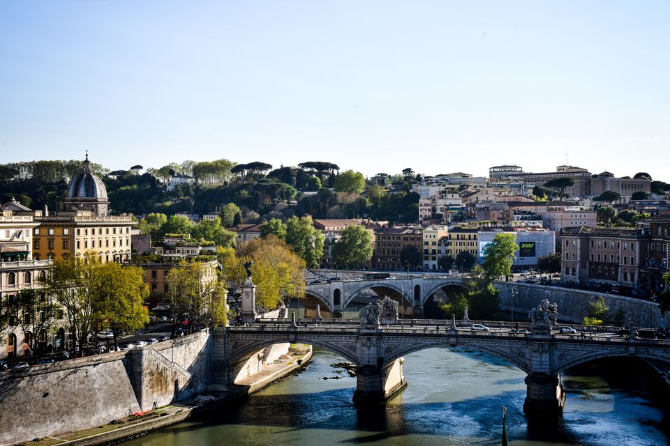 Italie