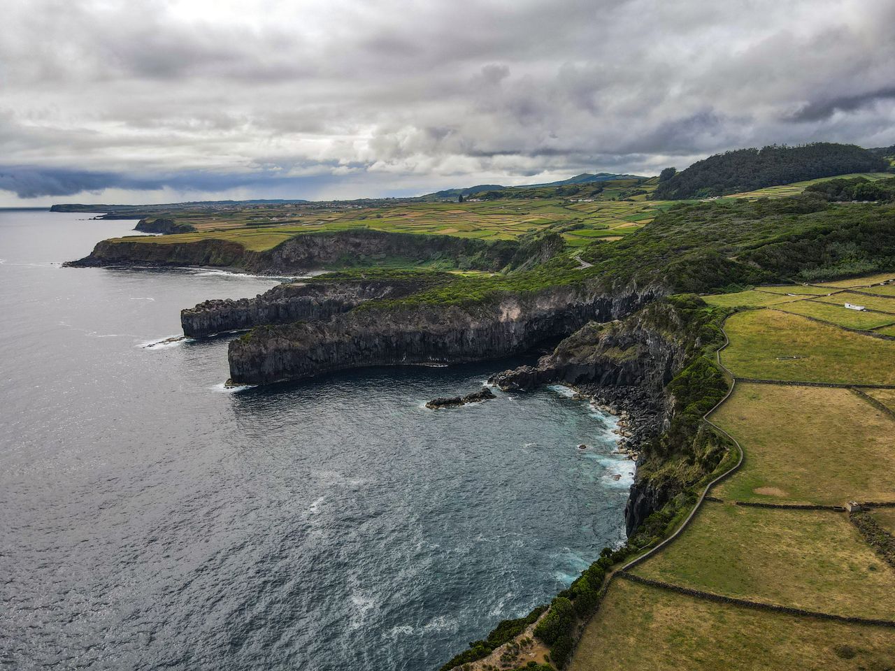 Açores