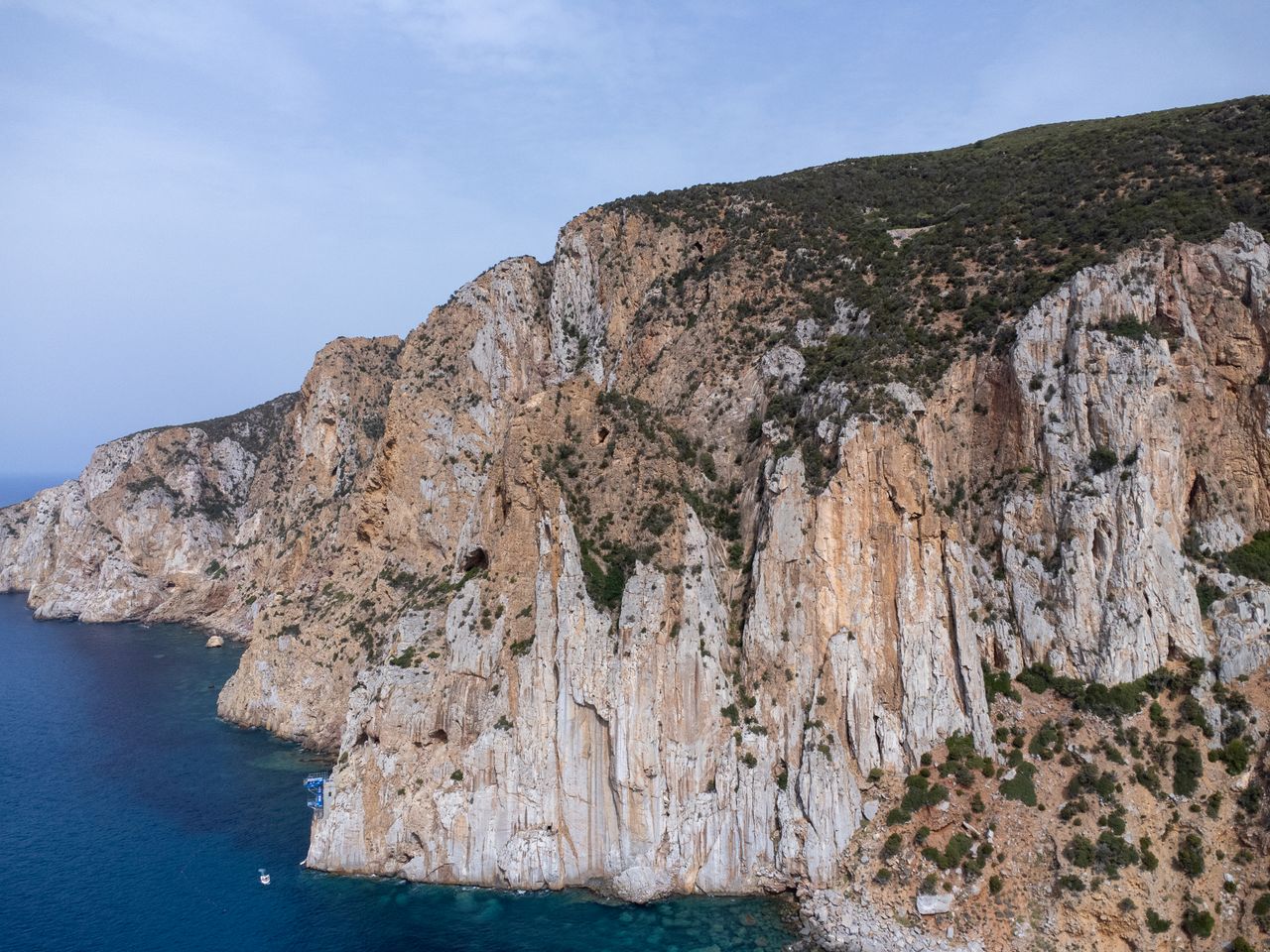 Sardaigne