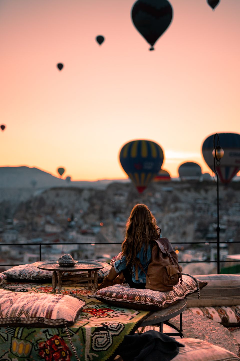 Turquie