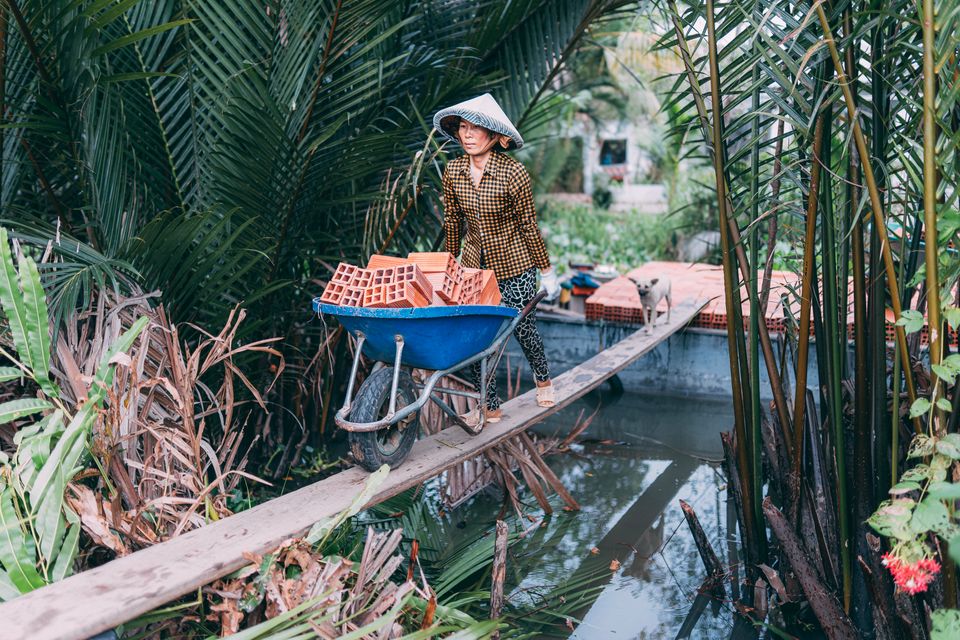 Vietnam