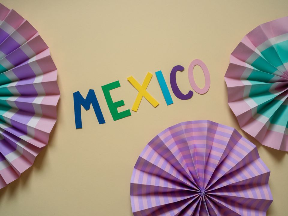 Mexique