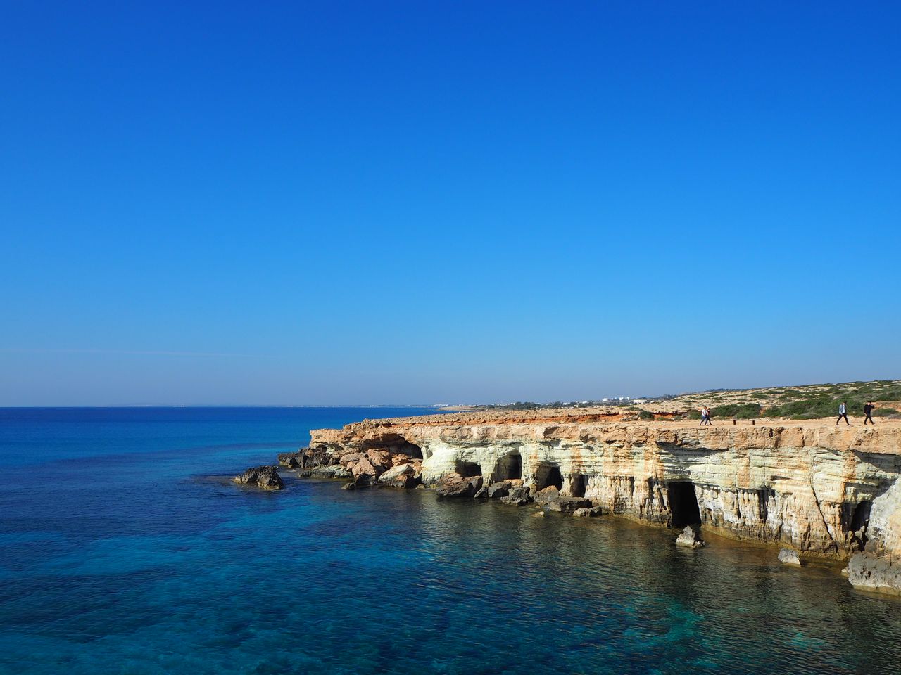 Chypre