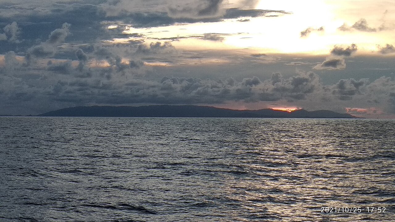Ko Samui