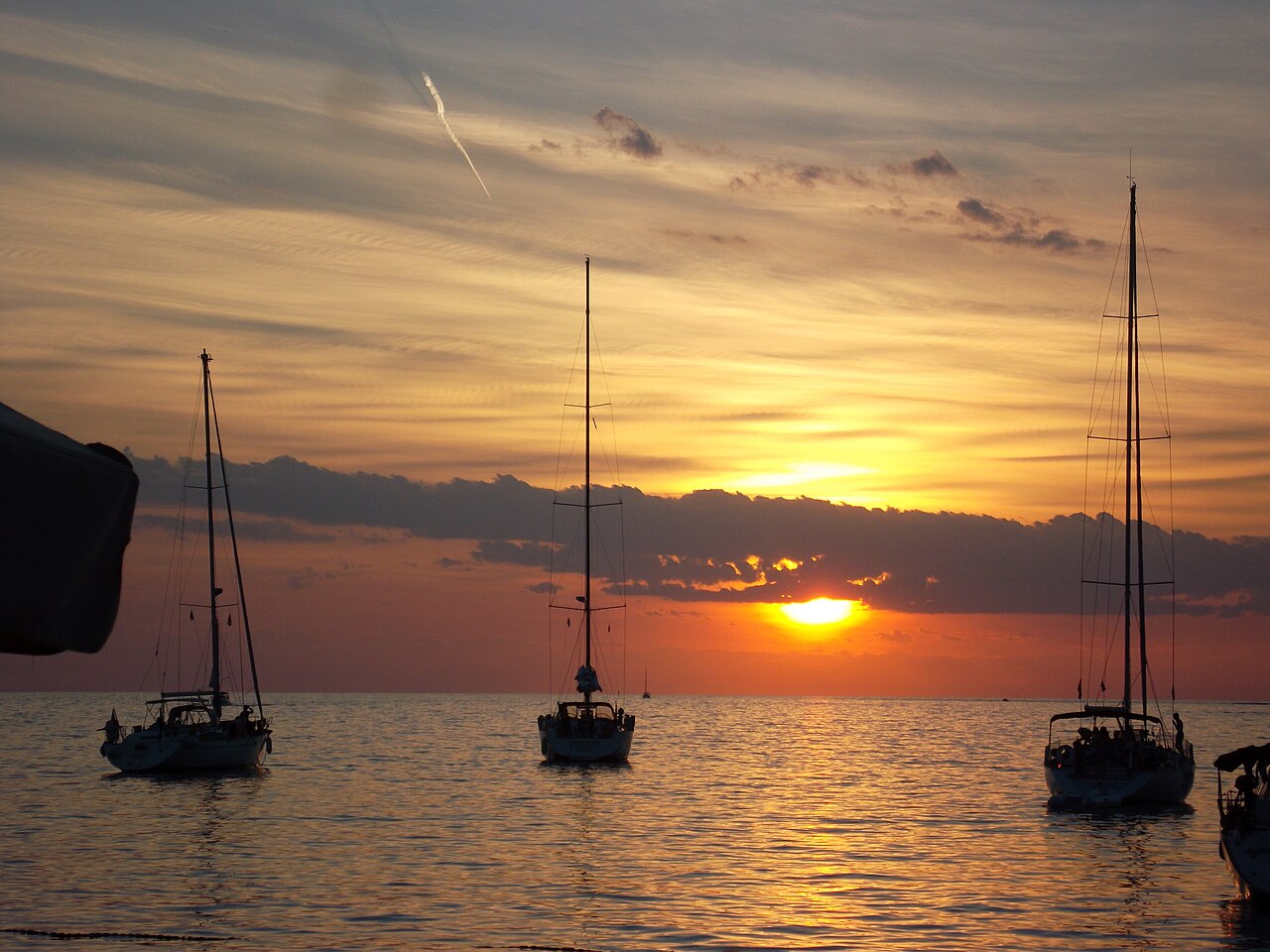Novigrad