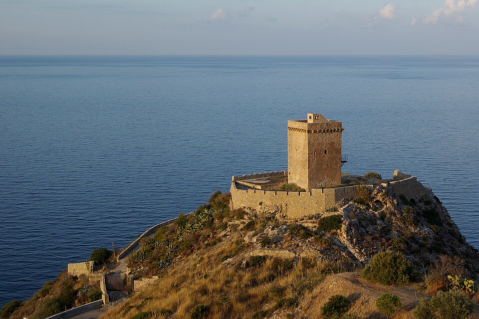 Sicile