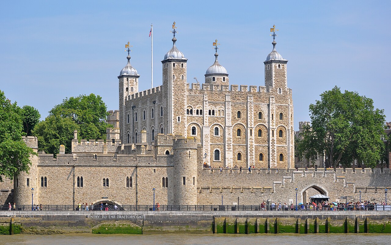 Londres