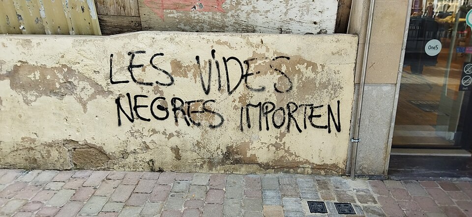 à Alcúdia