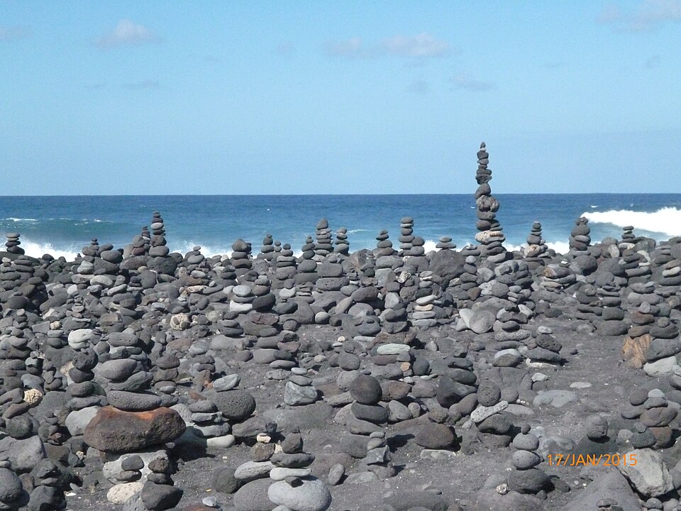 Ténérife