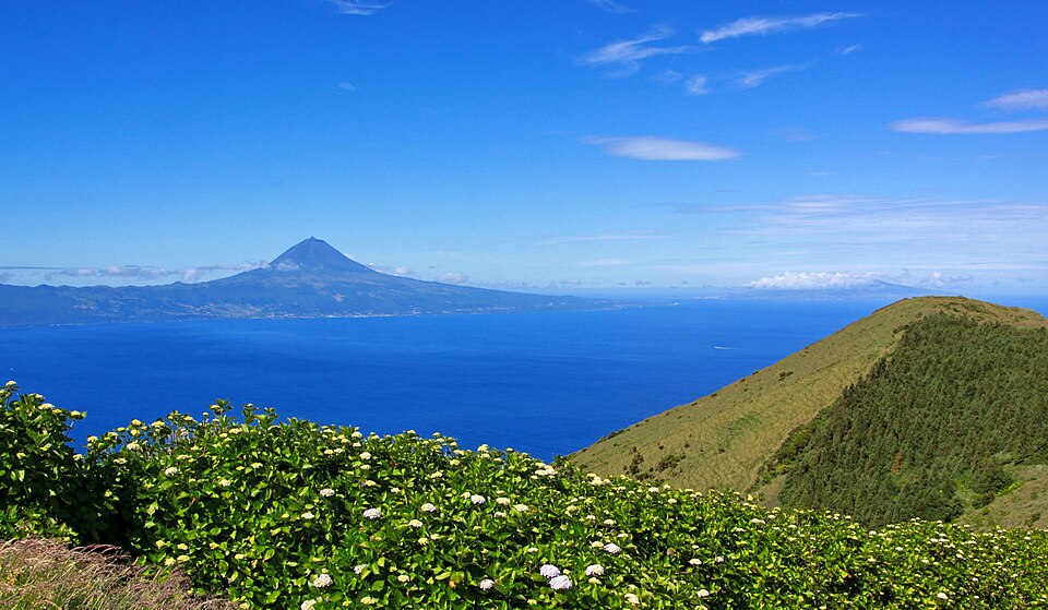 Açores
