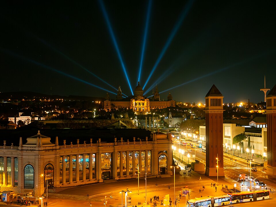 district de Sants-Montjuïc