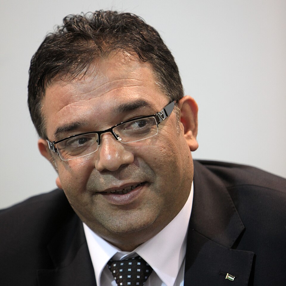 Sénégal