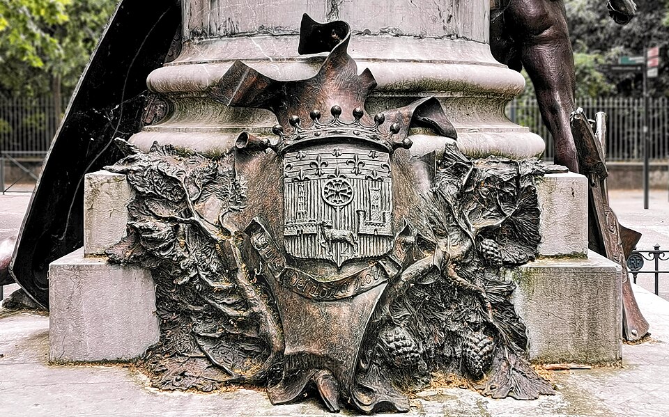 Toulouse