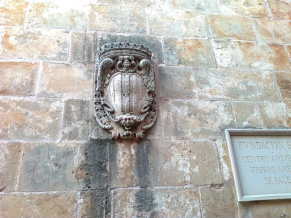 à Alcúdia