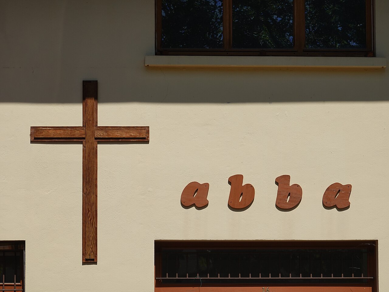 Abba