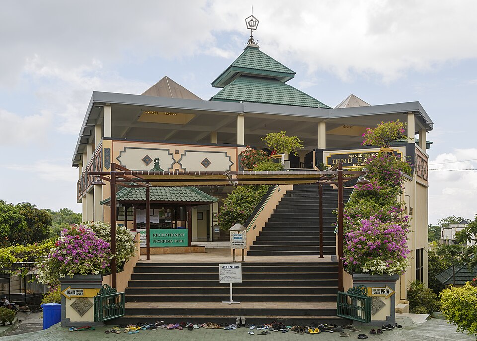 province de Bali