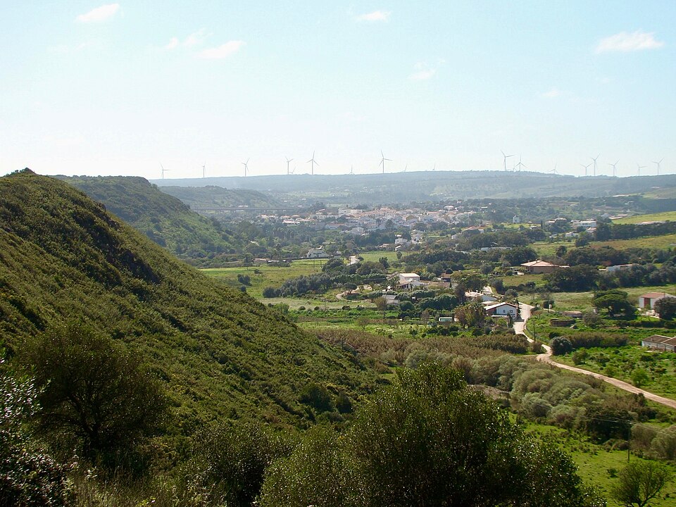 Algarve
