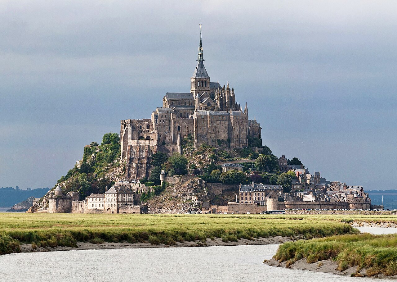 France métropolitaine