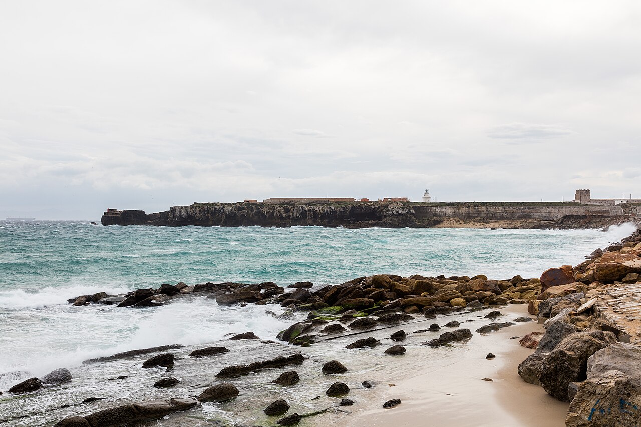 Tarifa