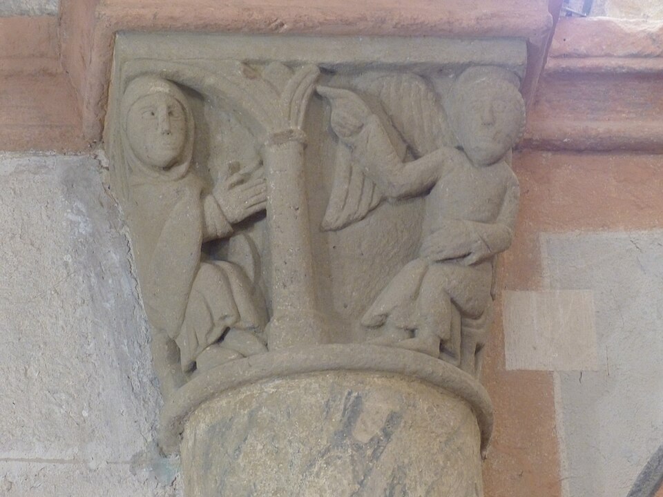 en Ardèche