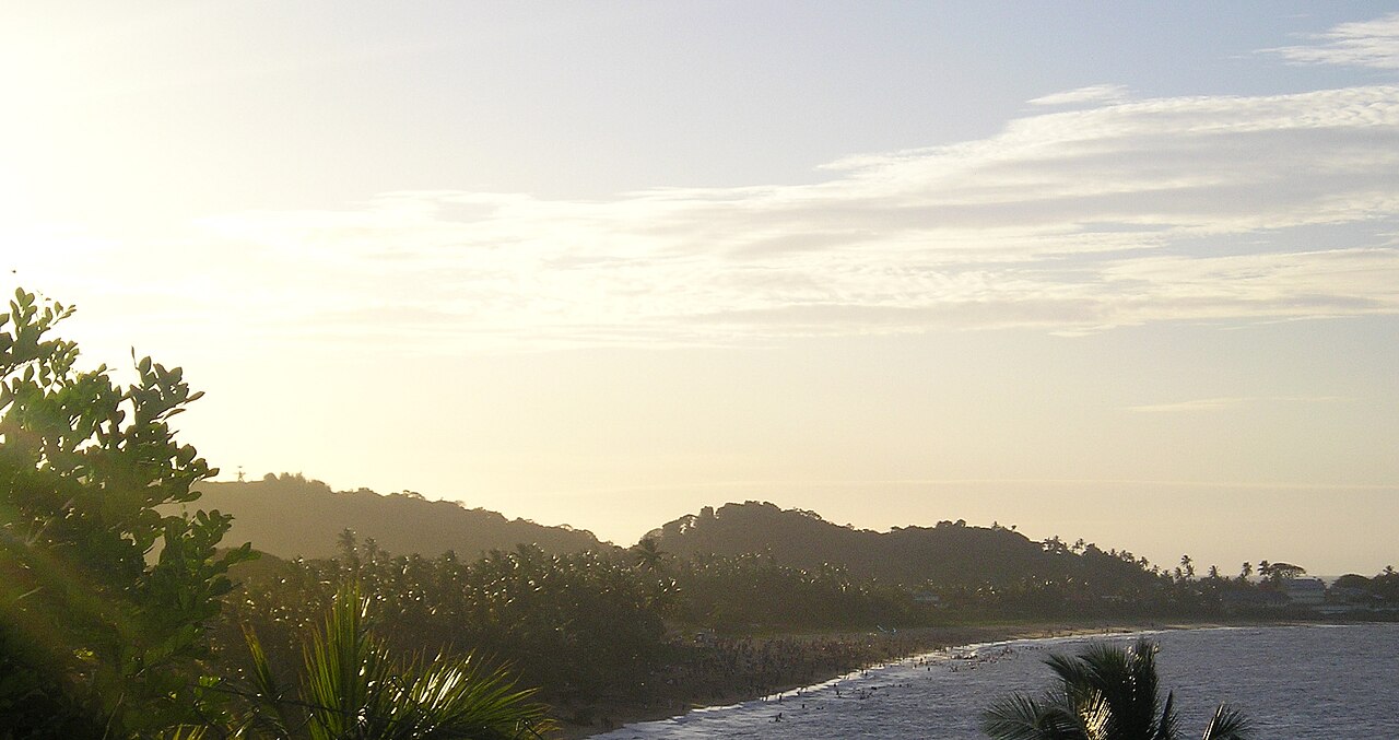Guyane