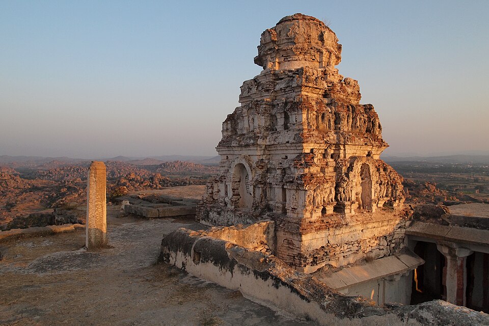 Inde