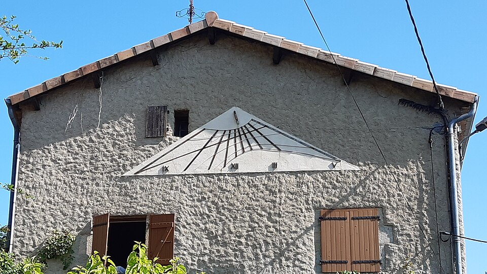 en Ardèche