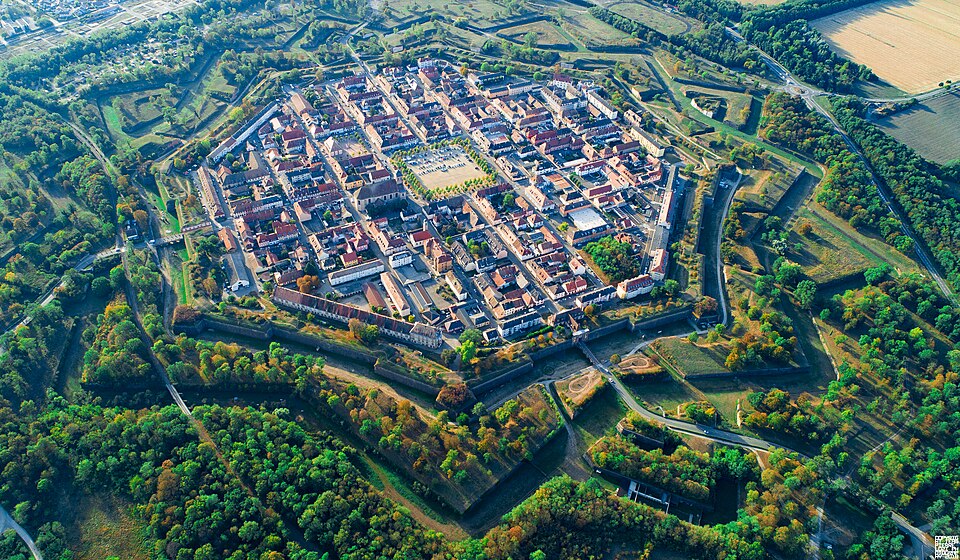 en Alsace