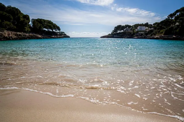 eSIM Espagne
