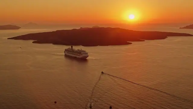 eSIM Grèce