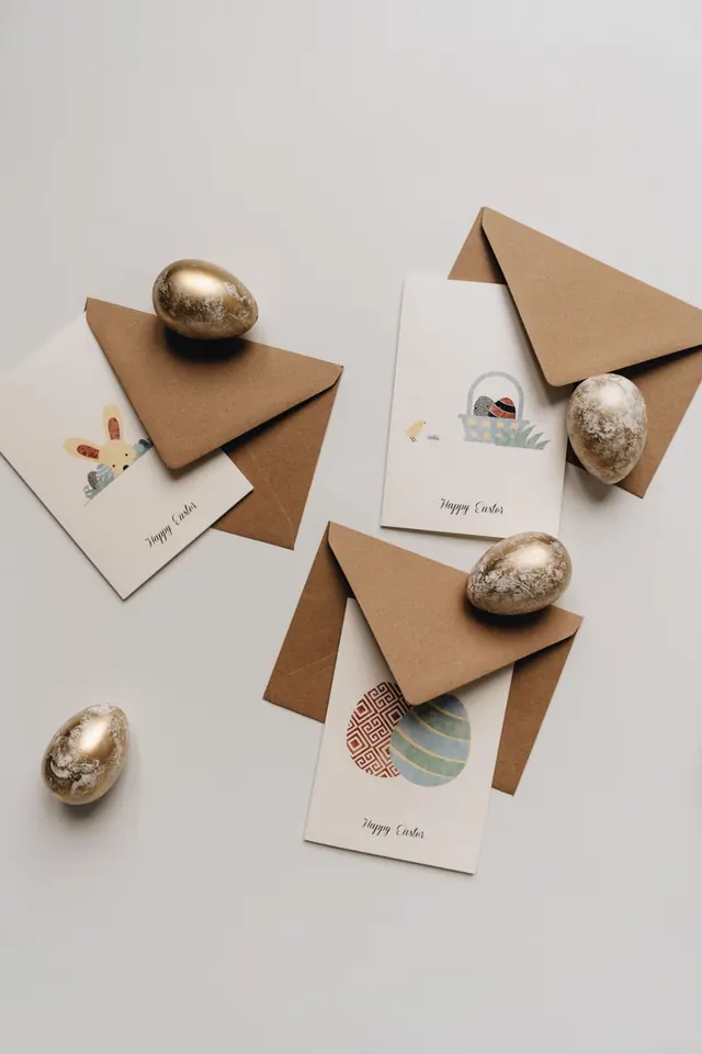 Carte cadeau voyage