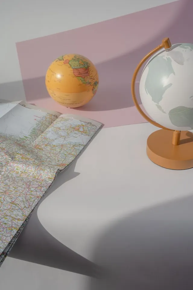 eSIM Monde