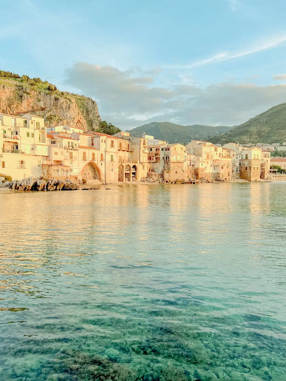 Sicile